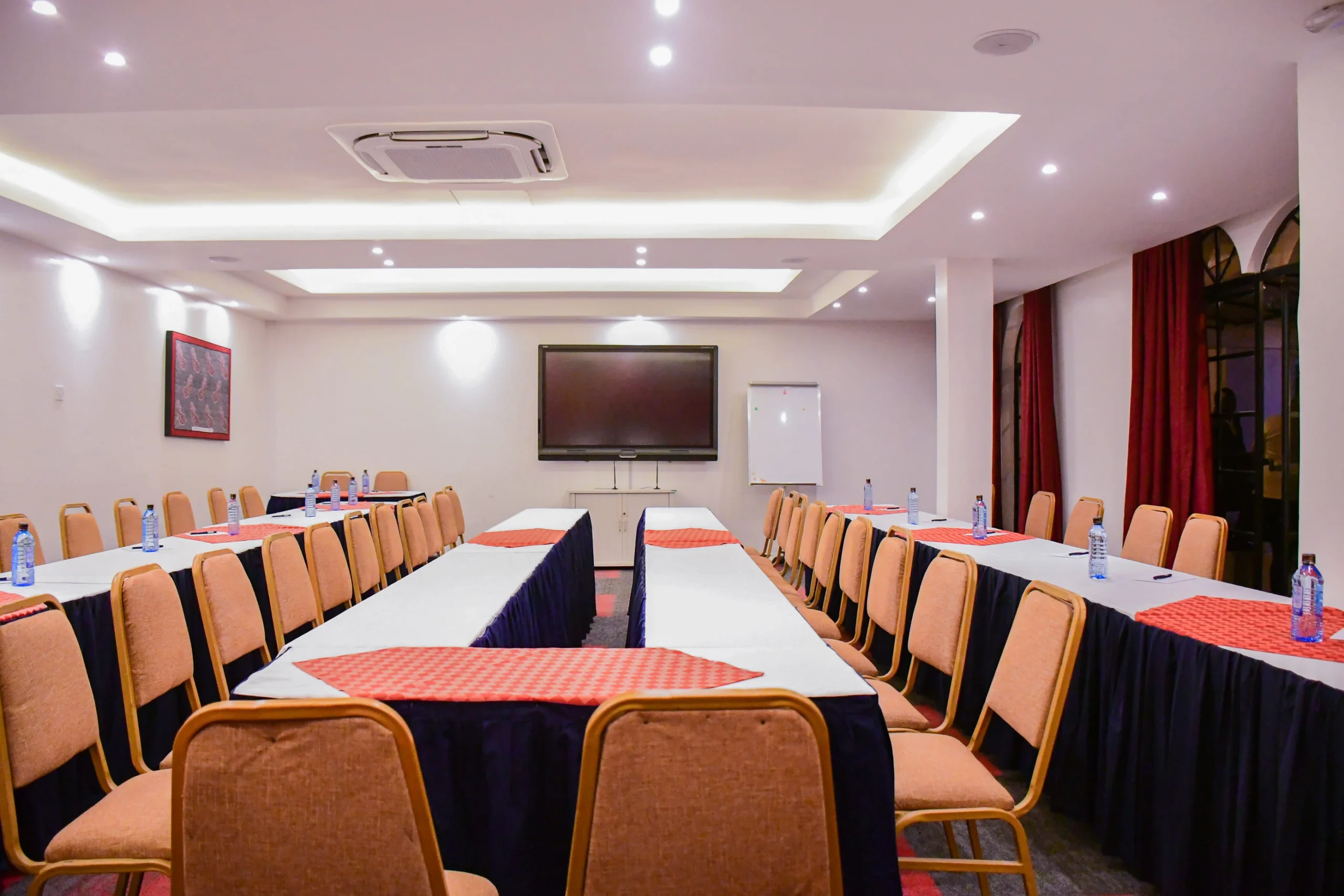 ABOUT US_EXPLORE NAIROBI_MEETINGS AND EVENT