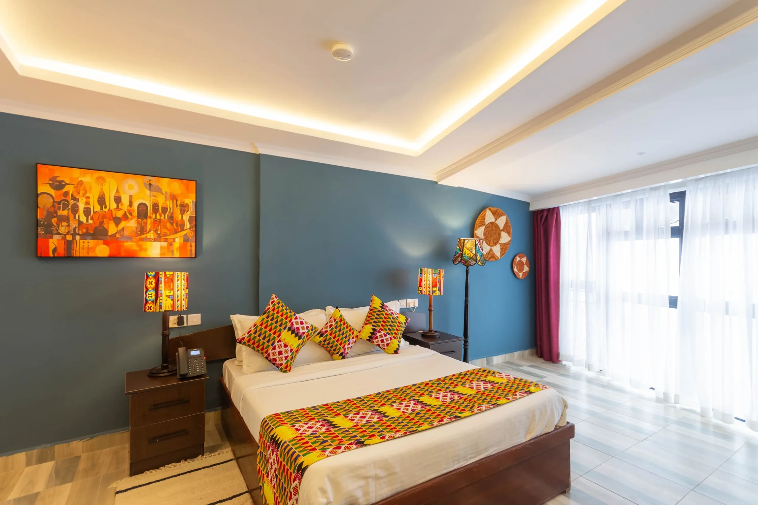 HOME STYLE HOSPITALITY_IMAGE 1