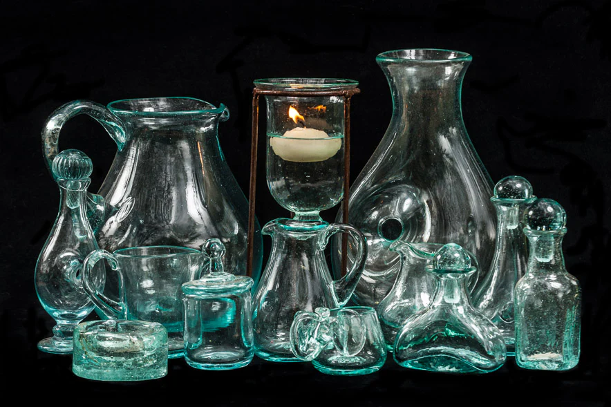 kitengela-glass