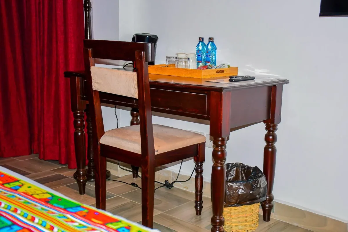 superior-family-room